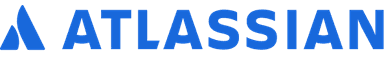 Atlassian