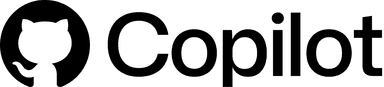 Github Copilot