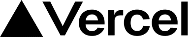 Vercel